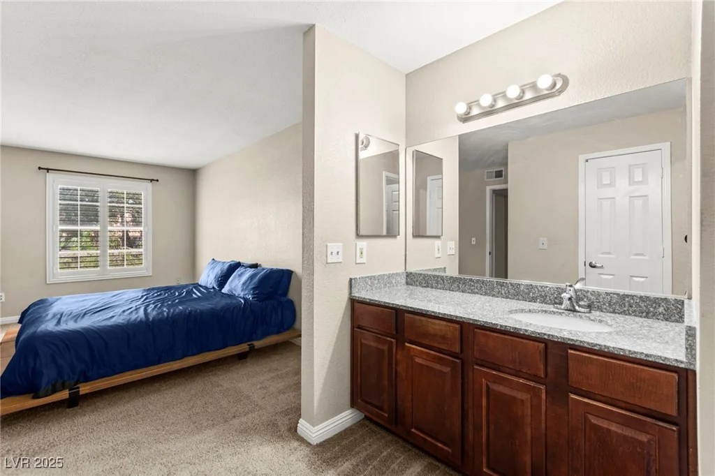 2606 Durango, Las Vegas, NV 89117
