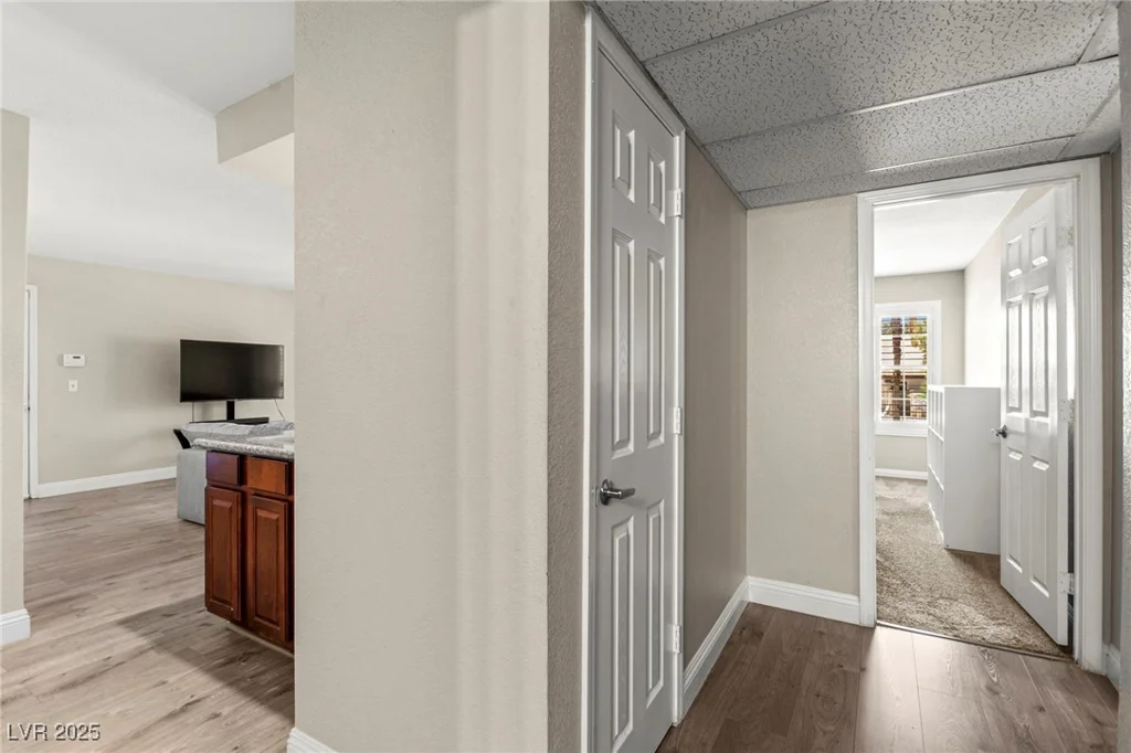 2606 Durango, Las Vegas, NV 89117