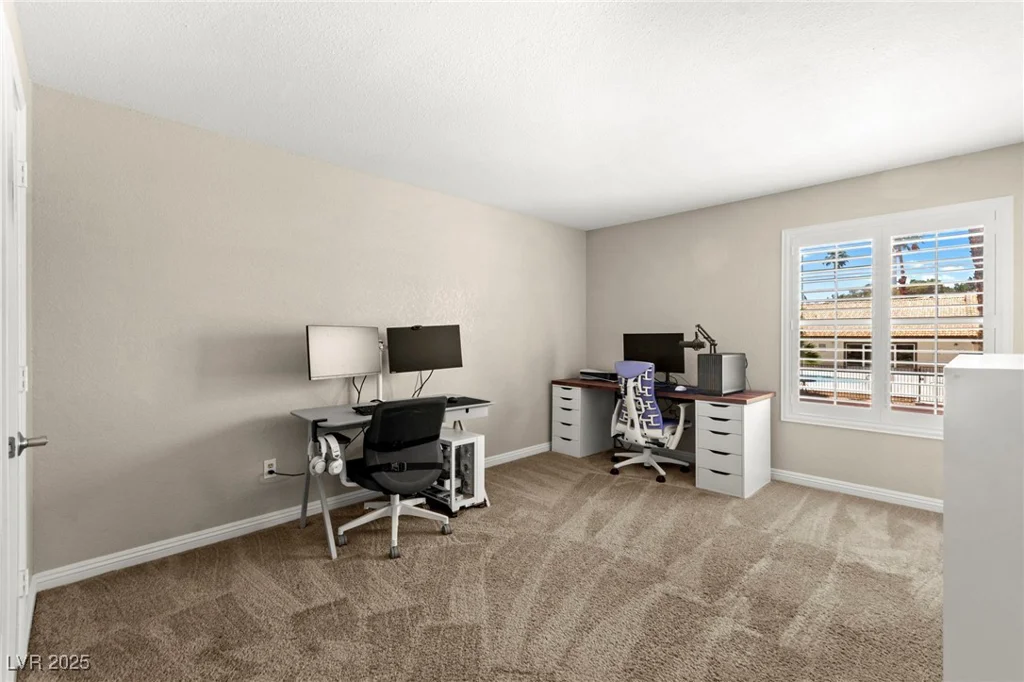 2606 Durango, Las Vegas, NV 89117