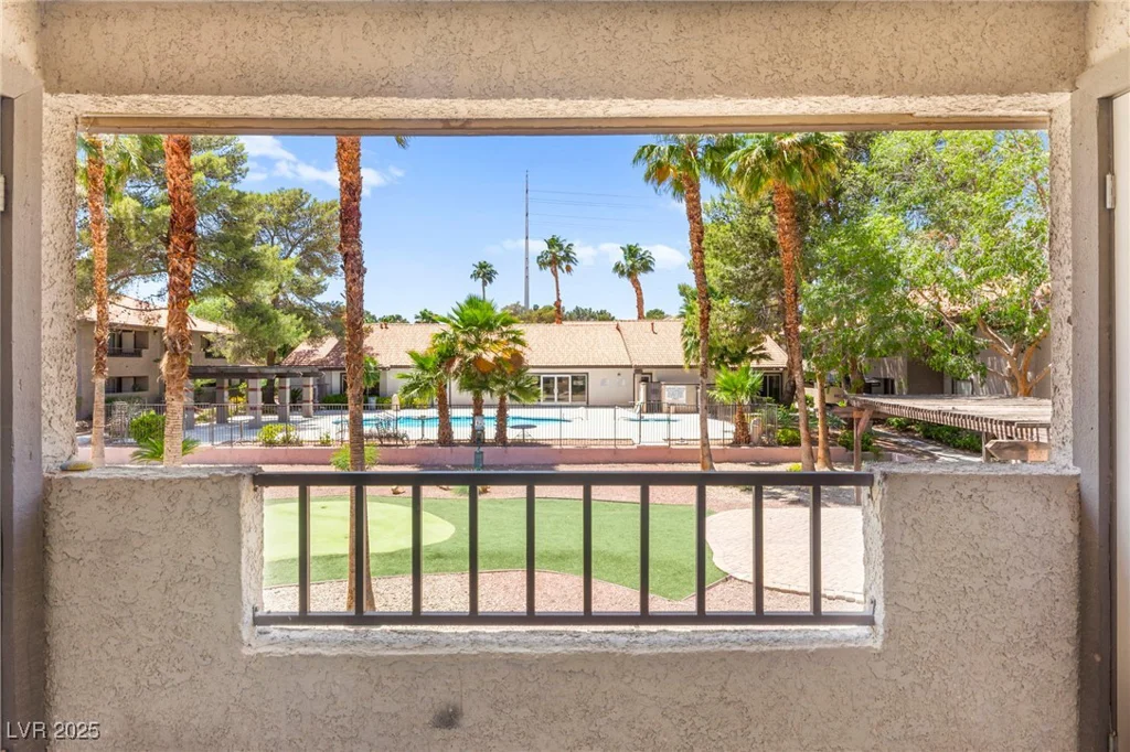 2606 Durango, Las Vegas, NV 89117