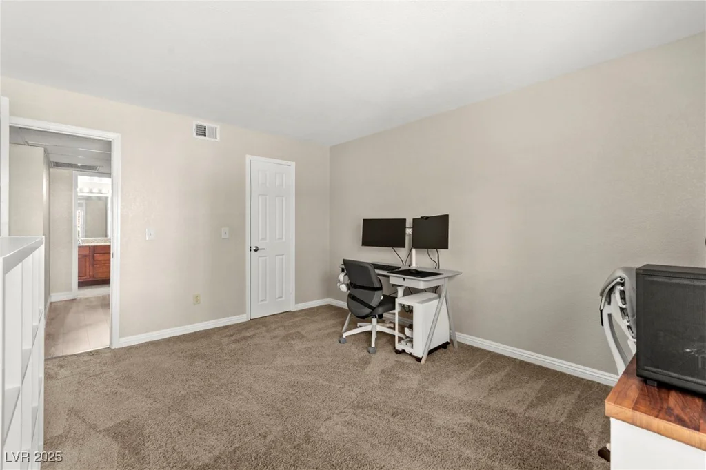 2606 Durango, Las Vegas, NV 89117