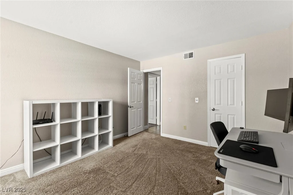 2606 Durango, Las Vegas, NV 89117
