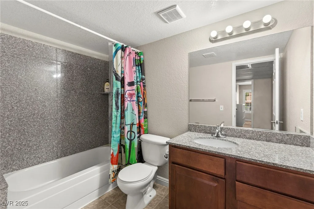 2606 Durango, Las Vegas, NV 89117