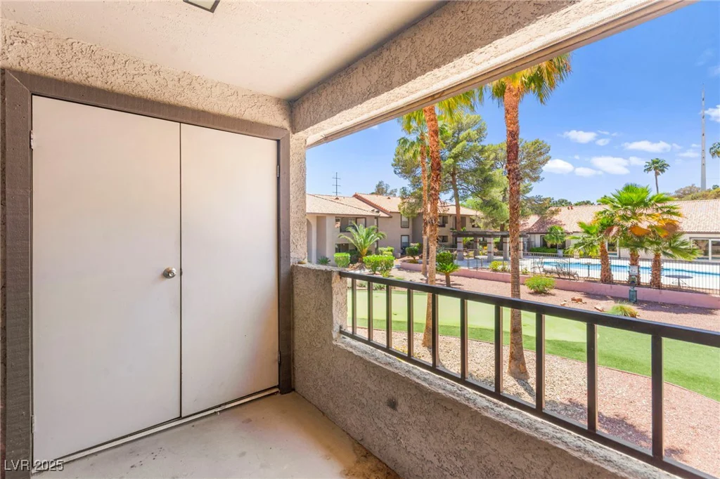 2606 Durango, Las Vegas, NV 89117