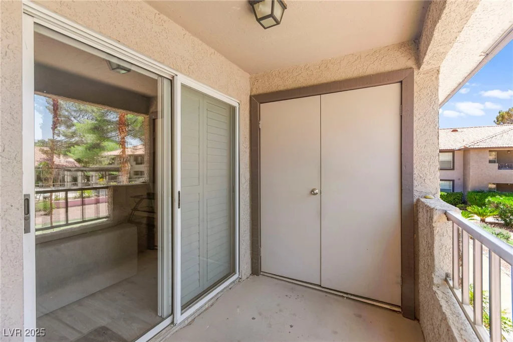 2606 Durango, Las Vegas, NV 89117