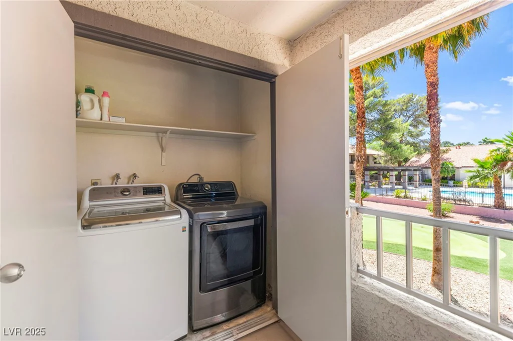 2606 Durango, Las Vegas, NV 89117