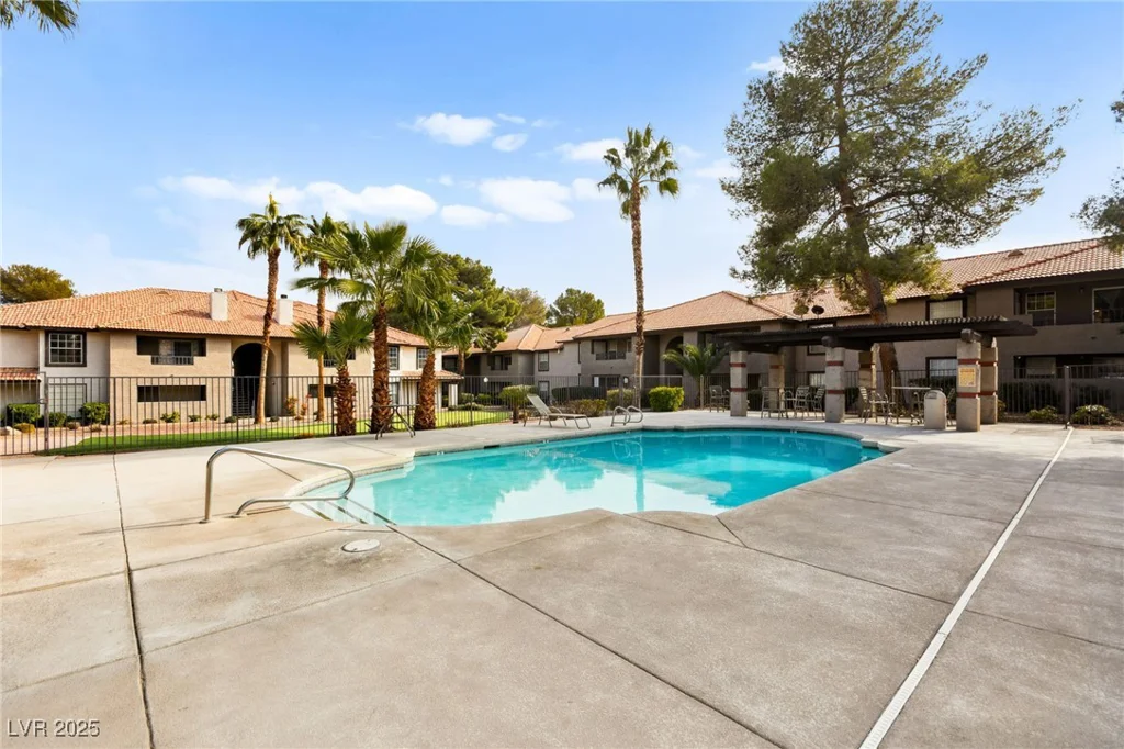 2606 Durango, Las Vegas, NV 89117