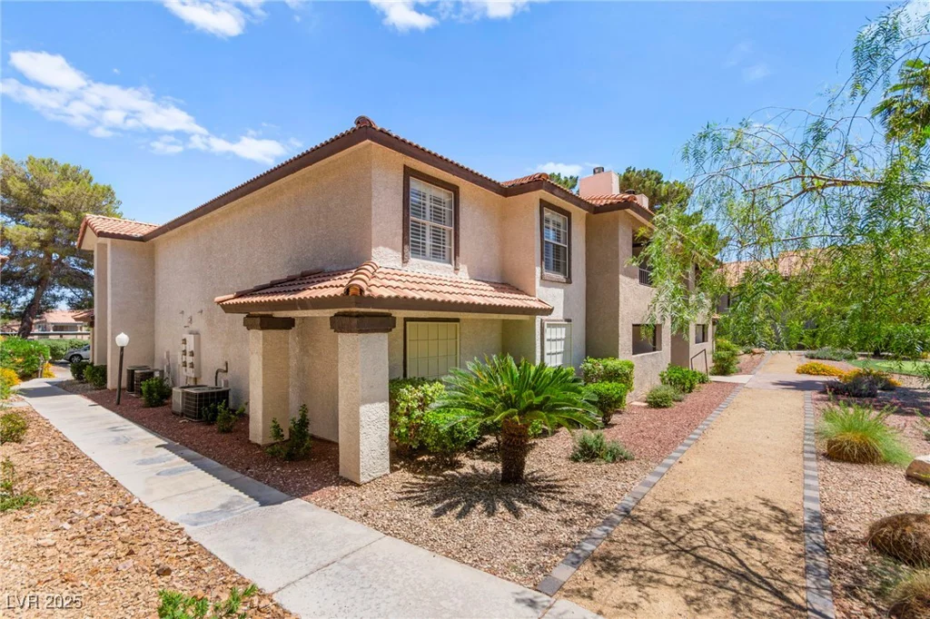 2606 Durango, Las Vegas, NV 89117