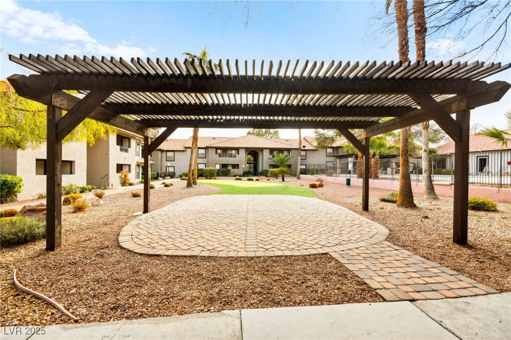 2606 Durango, Las Vegas, NV 89117