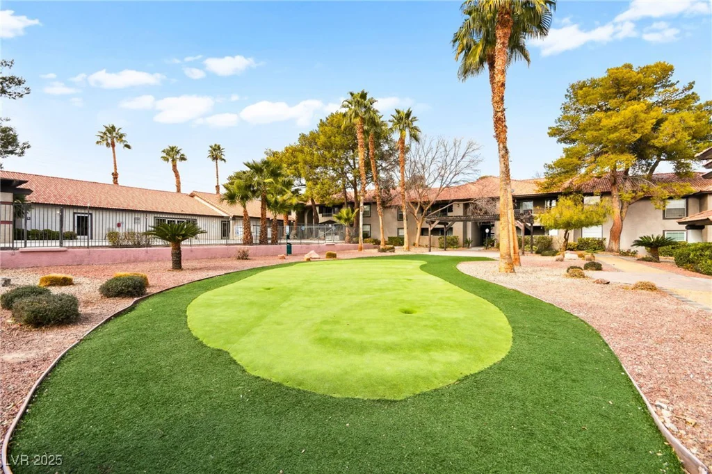 2606 Durango, Las Vegas, NV 89117