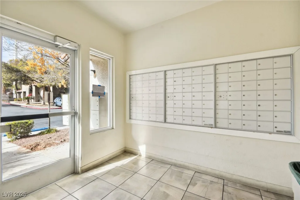 2606 Durango, Las Vegas, NV 89117