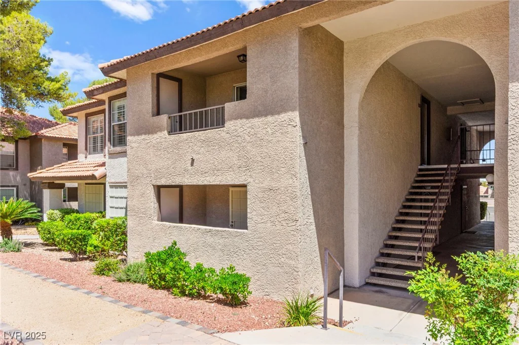 2606 Durango, Las Vegas, NV 89117