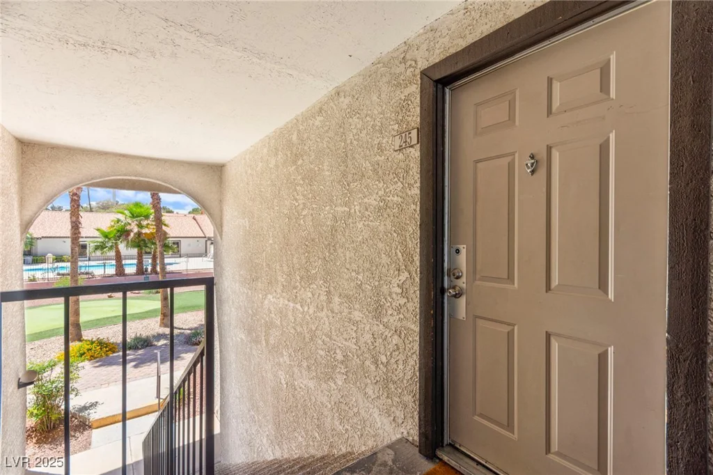 2606 Durango, Las Vegas, NV 89117