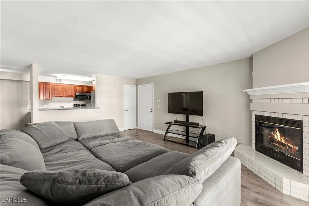 2606 Durango, Las Vegas, NV 89117