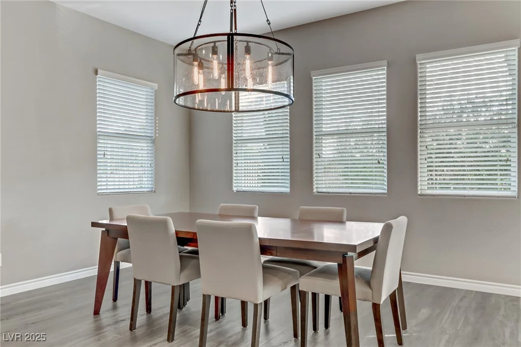 15 Reflection Bay, Henderson, NV 89011
