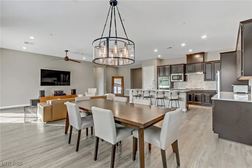 15 Reflection Bay, Henderson, NV 89011