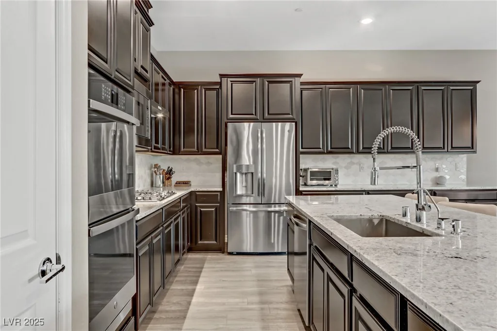 15 Reflection Bay, Henderson, NV 89011