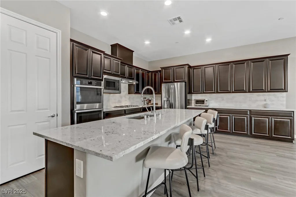 15 Reflection Bay, Henderson, NV 89011