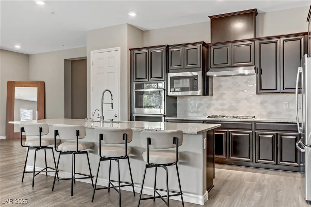15 Reflection Bay, Henderson, NV 89011