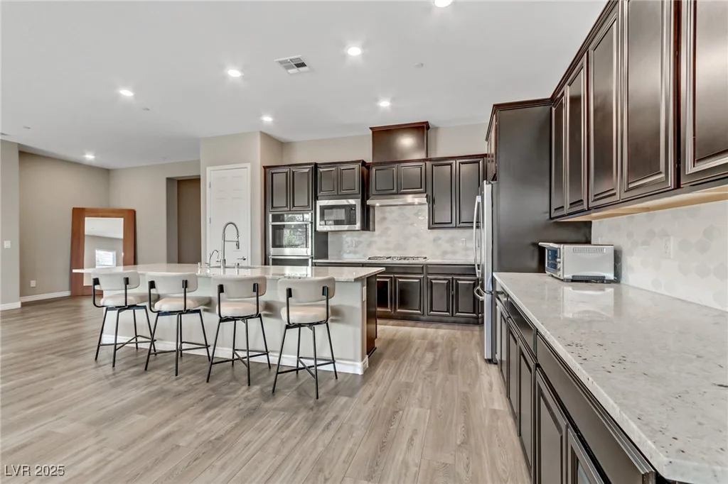 15 Reflection Bay, Henderson, NV 89011
