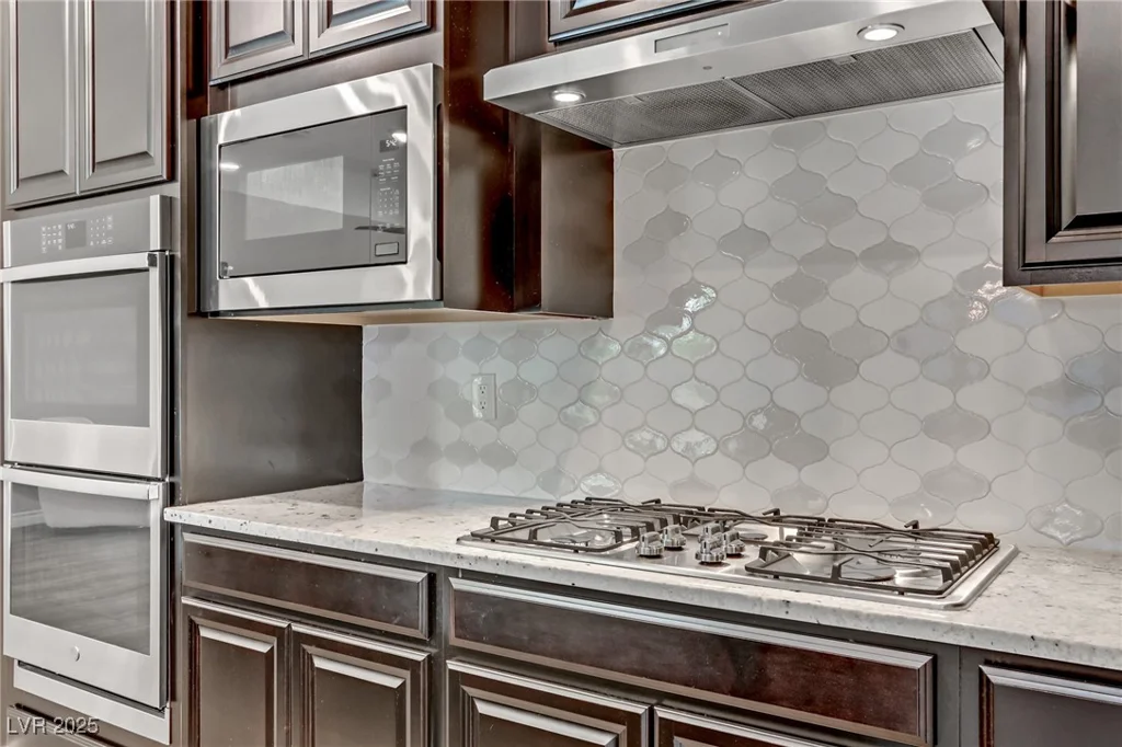 15 Reflection Bay, Henderson, NV 89011