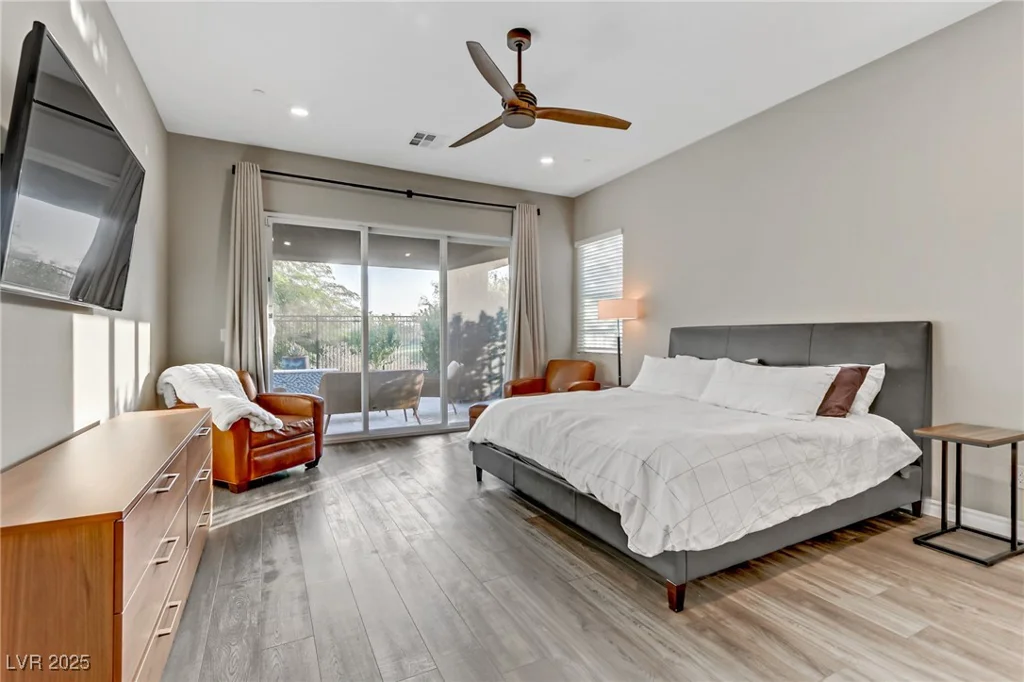 15 Reflection Bay, Henderson, NV 89011