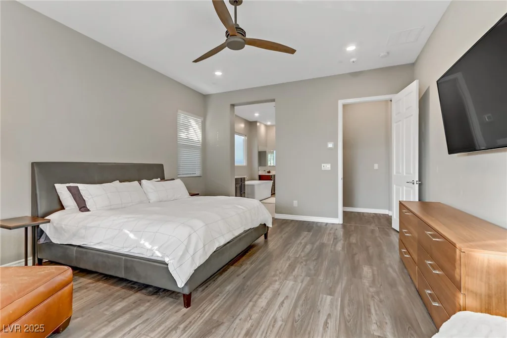 15 Reflection Bay, Henderson, NV 89011