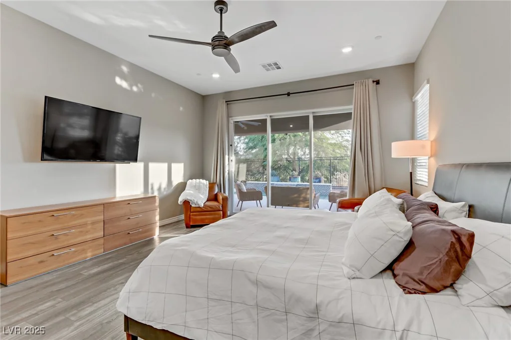 15 Reflection Bay, Henderson, NV 89011