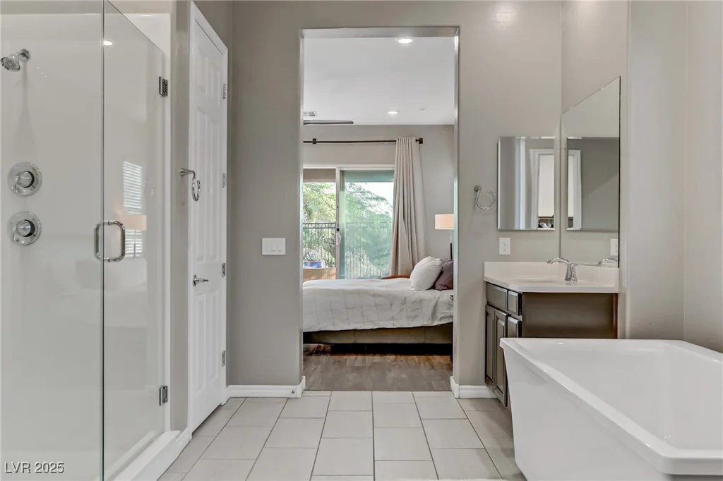15 Reflection Bay, Henderson, NV 89011