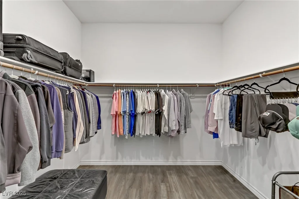 15 Reflection Bay, Henderson, NV 89011
