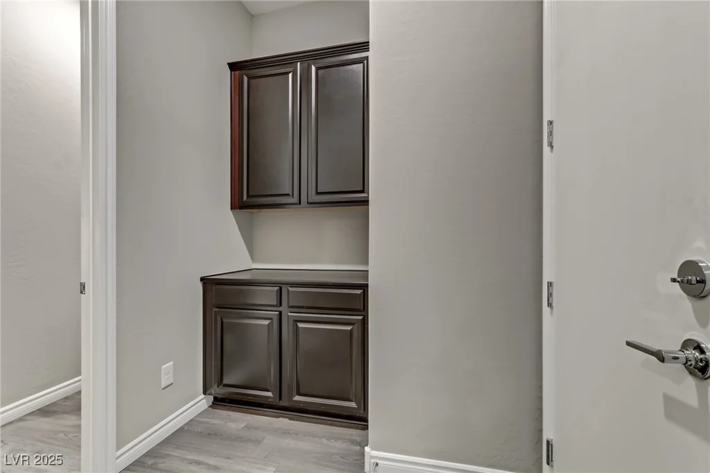 15 Reflection Bay, Henderson, NV 89011