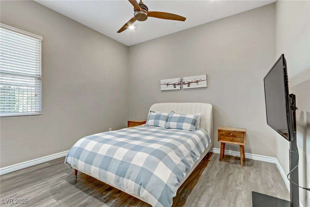 15 Reflection Bay, Henderson, NV 89011
