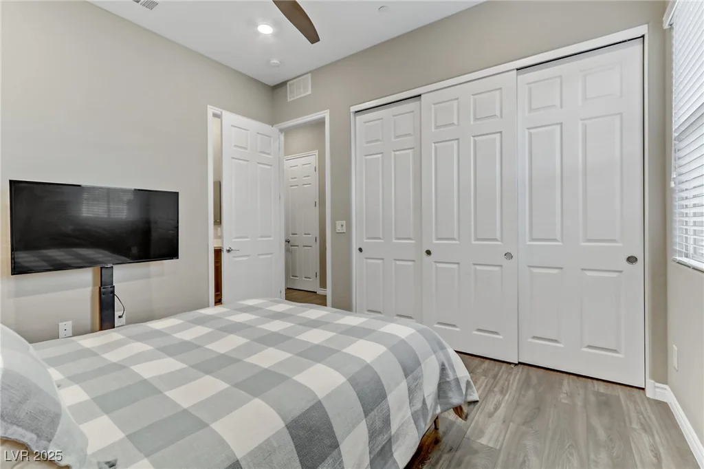 15 Reflection Bay, Henderson, NV 89011