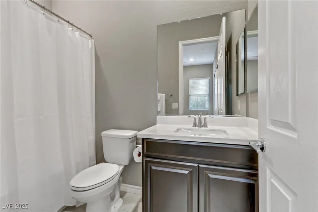 15 Reflection Bay, Henderson, NV 89011