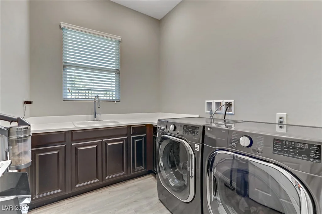 15 Reflection Bay, Henderson, NV 89011