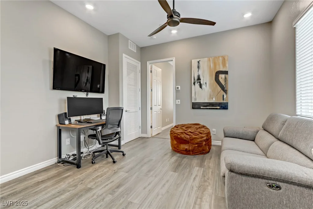 15 Reflection Bay, Henderson, NV 89011