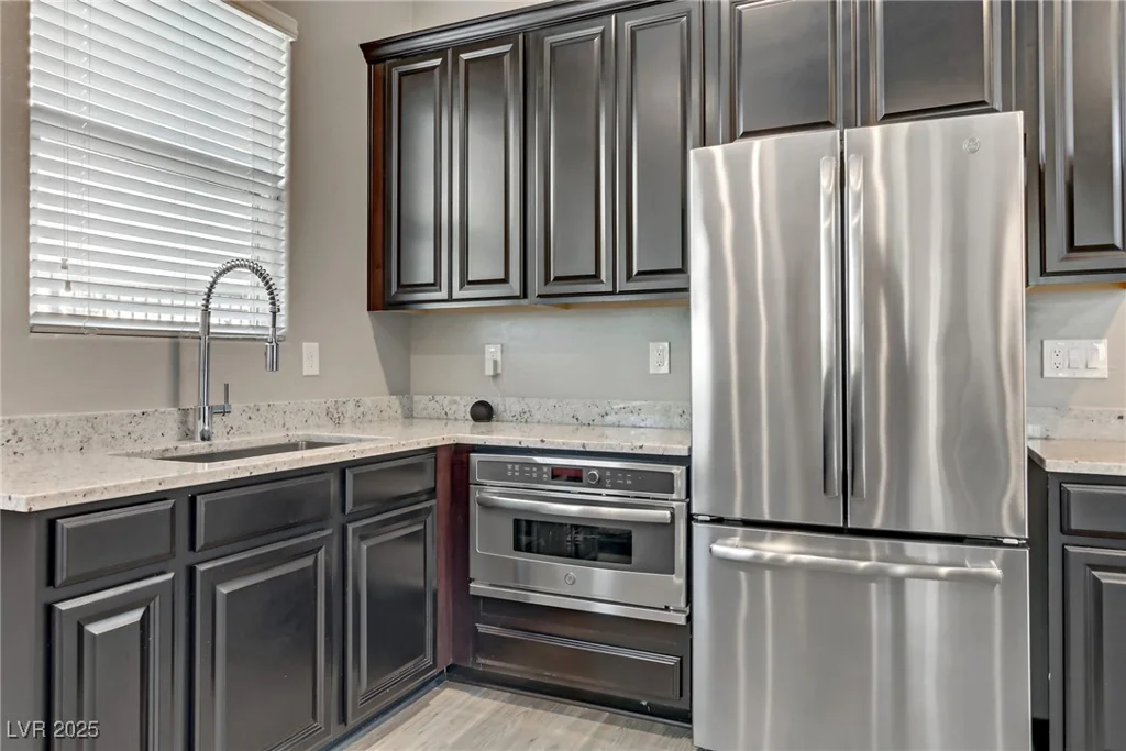15 Reflection Bay, Henderson, NV 89011
