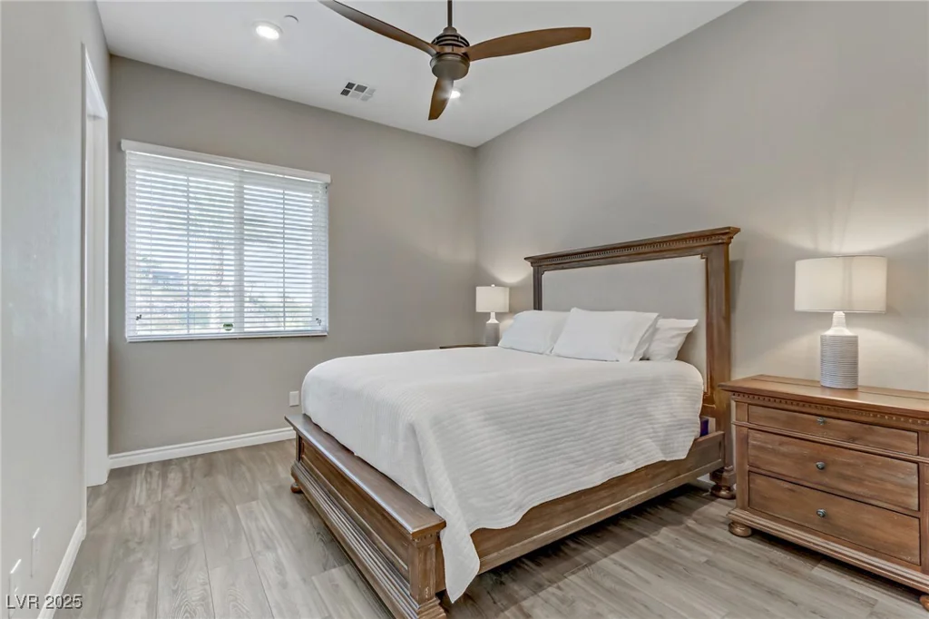 15 Reflection Bay, Henderson, NV 89011