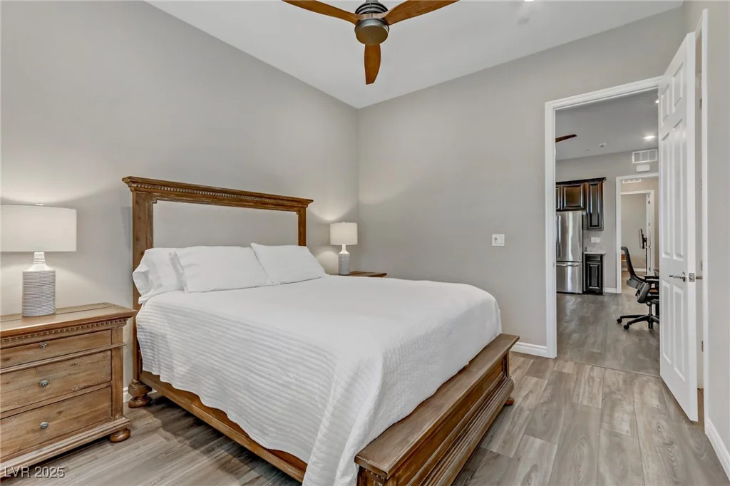 15 Reflection Bay, Henderson, NV 89011