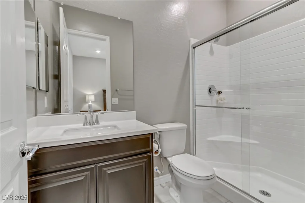 15 Reflection Bay, Henderson, NV 89011
