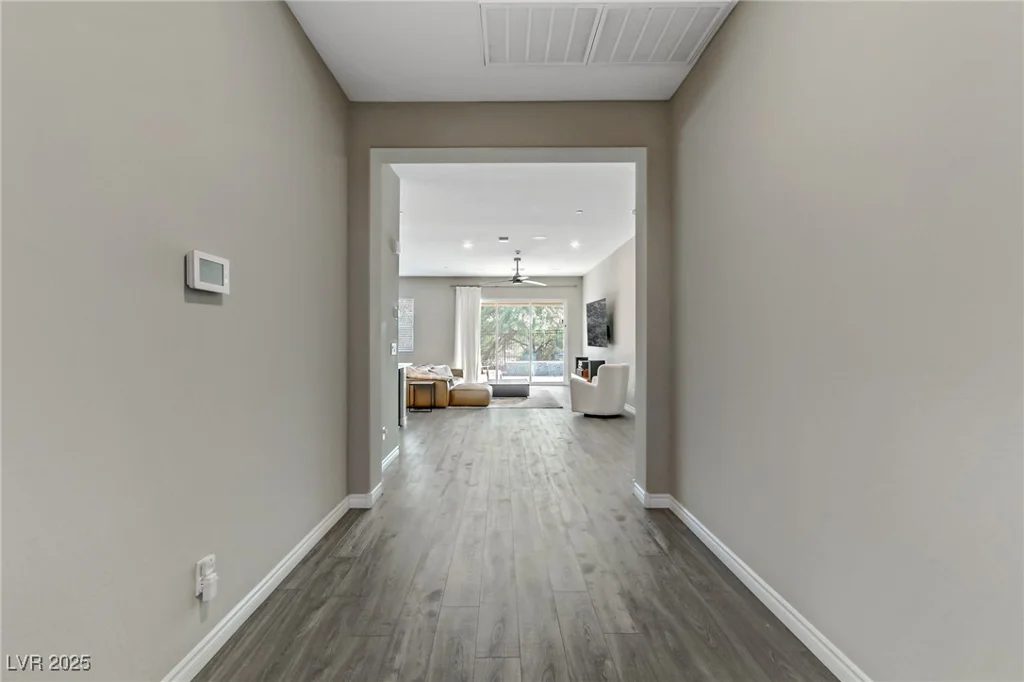 15 Reflection Bay, Henderson, NV 89011