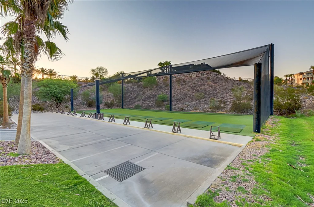 15 Reflection Bay, Henderson, NV 89011