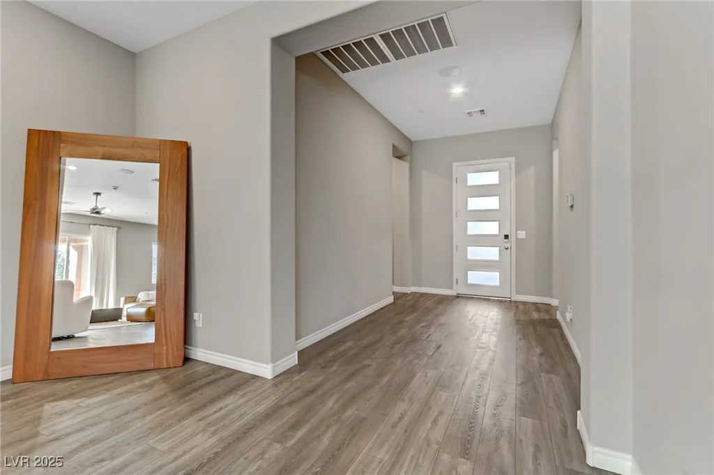 15 Reflection Bay, Henderson, NV 89011