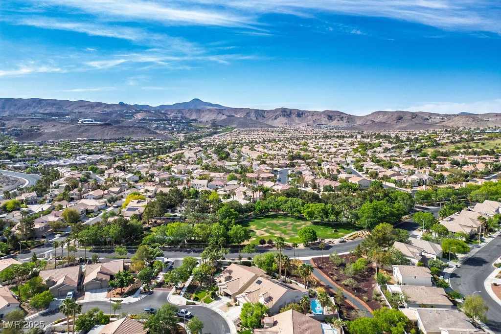 1978 Kachina Mountain, Henderson, NV 89012