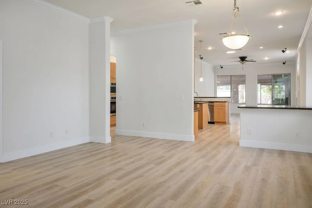 1978 Kachina Mountain, Henderson, NV 89012