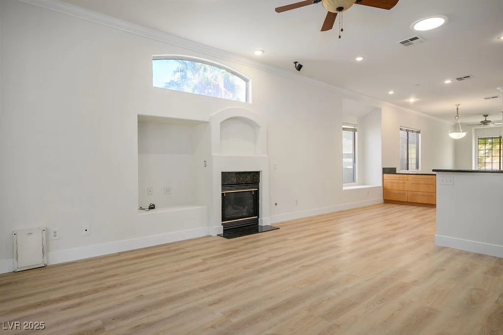 1978 Kachina Mountain, Henderson, NV 89012