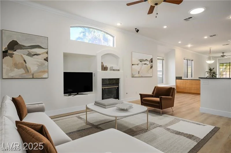 1978 Kachina Mountain, Henderson, NV 89012