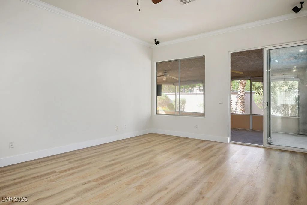 1978 Kachina Mountain, Henderson, NV 89012