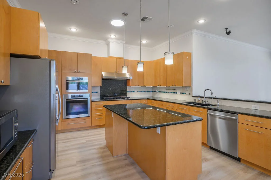 1978 Kachina Mountain, Henderson, NV 89012