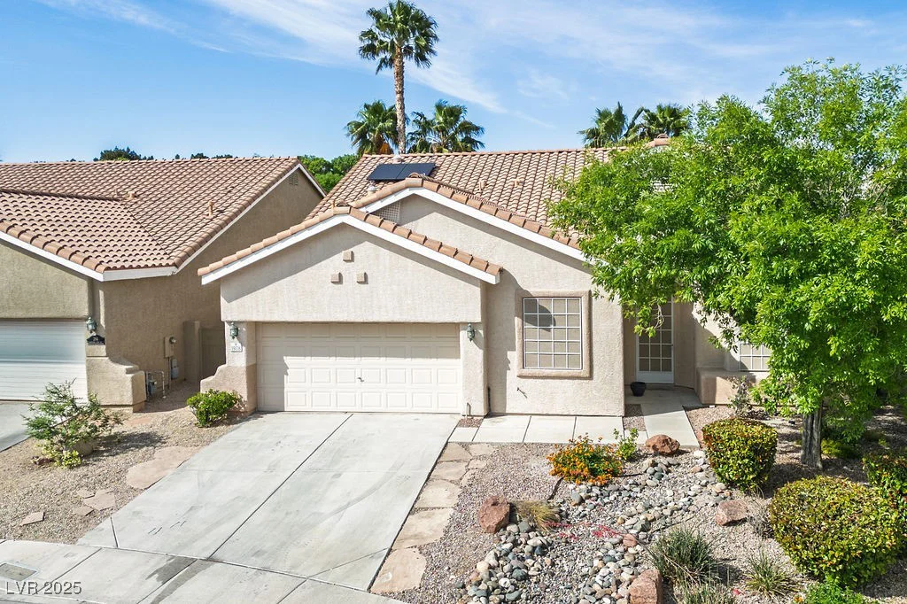1978 Kachina Mountain, Henderson, NV 89012
